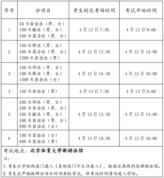 e9e115accb50e9b14538f8db9577d60.png