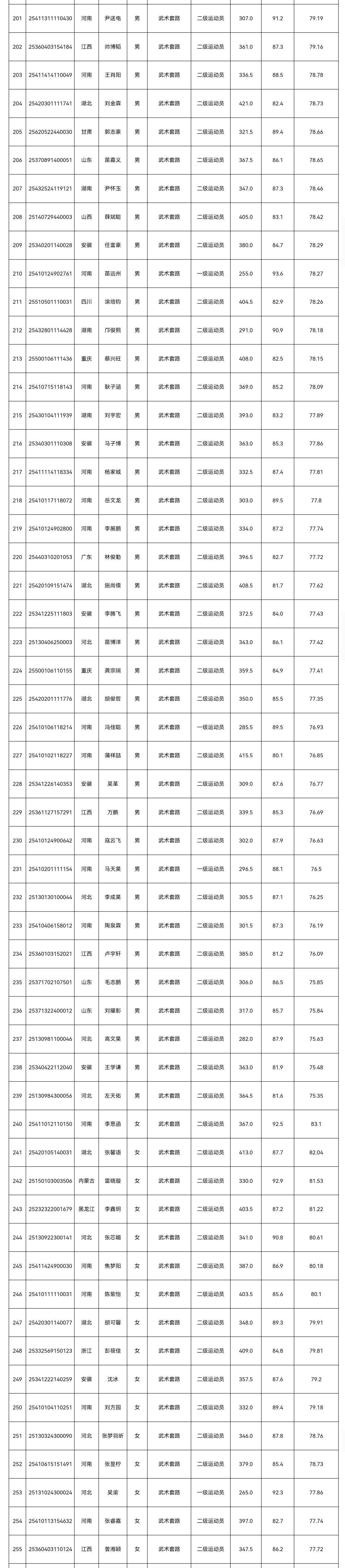 微信图片_20250522182832_04.png