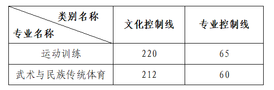 1747910212(1).jpg