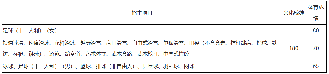 02.png
