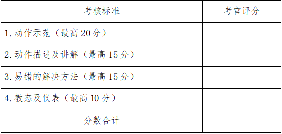 1752046329(1).png
