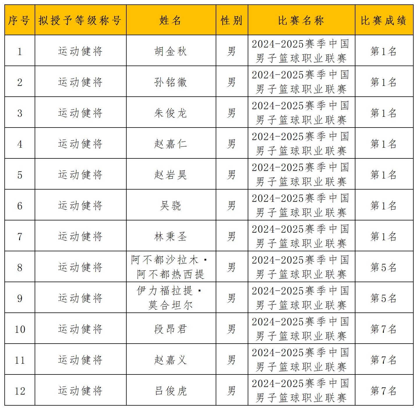 篮球技术等级_Sheet1 (2).jpg