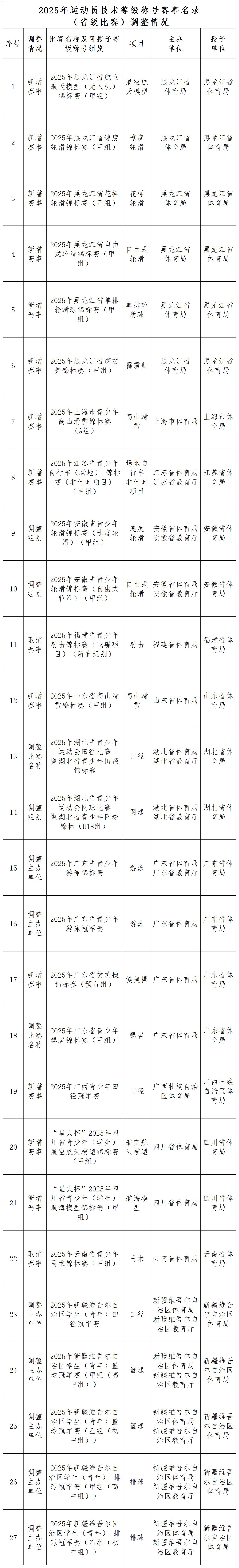 28867877_Sheet1.jpg