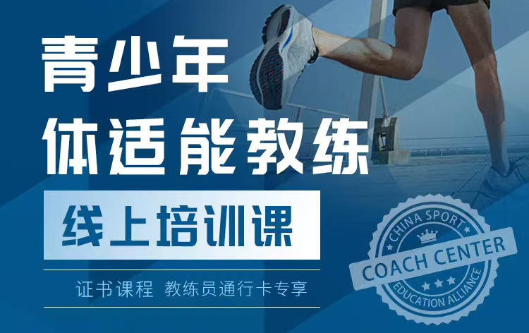 微信图片_20250811174912_02.png