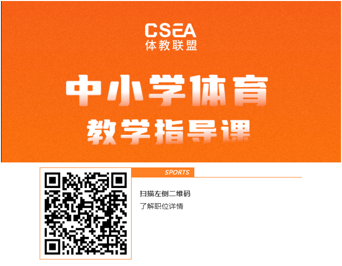 1758767536(1).png