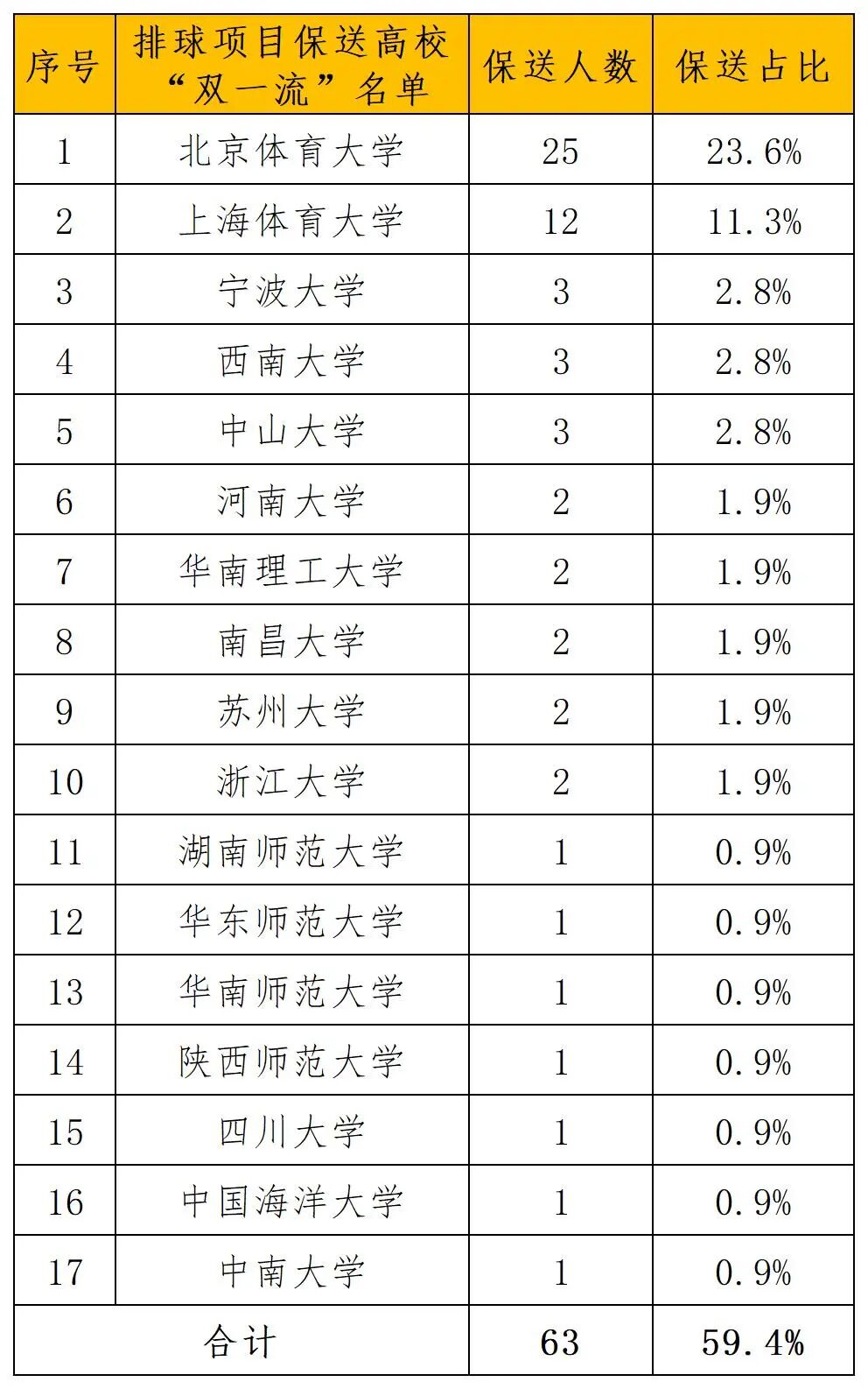 1761533043342011.jpg 3.jpg