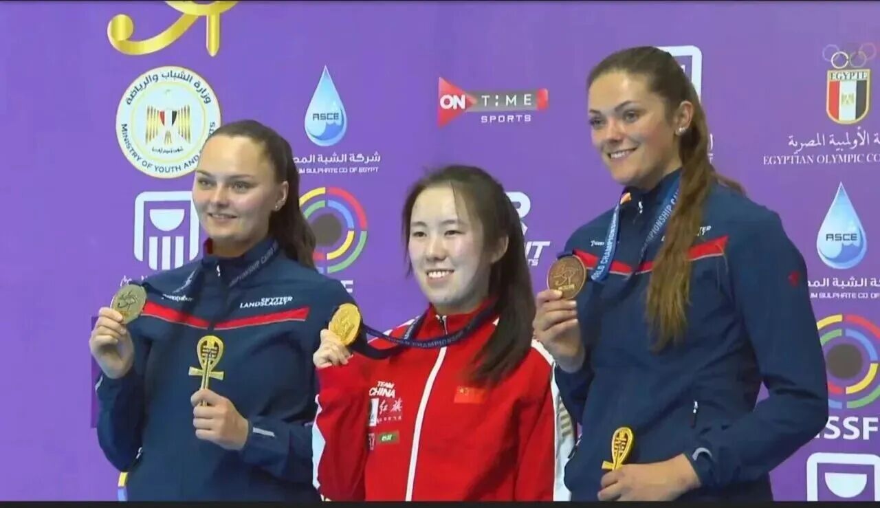 1761535732917790.jpg 1.jpg