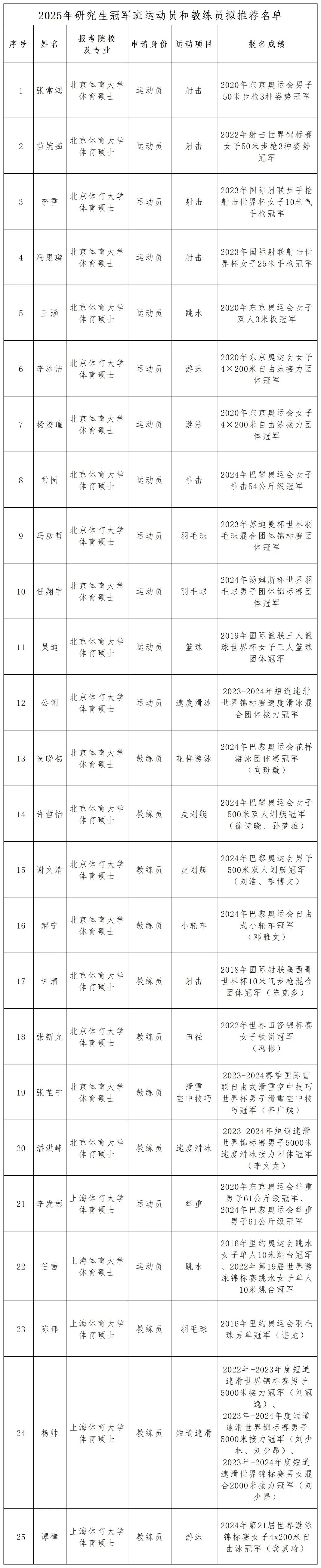 1761535758443087.jpg 2.jpg