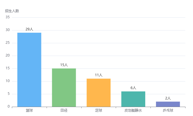 1762486136241313.png 002.png