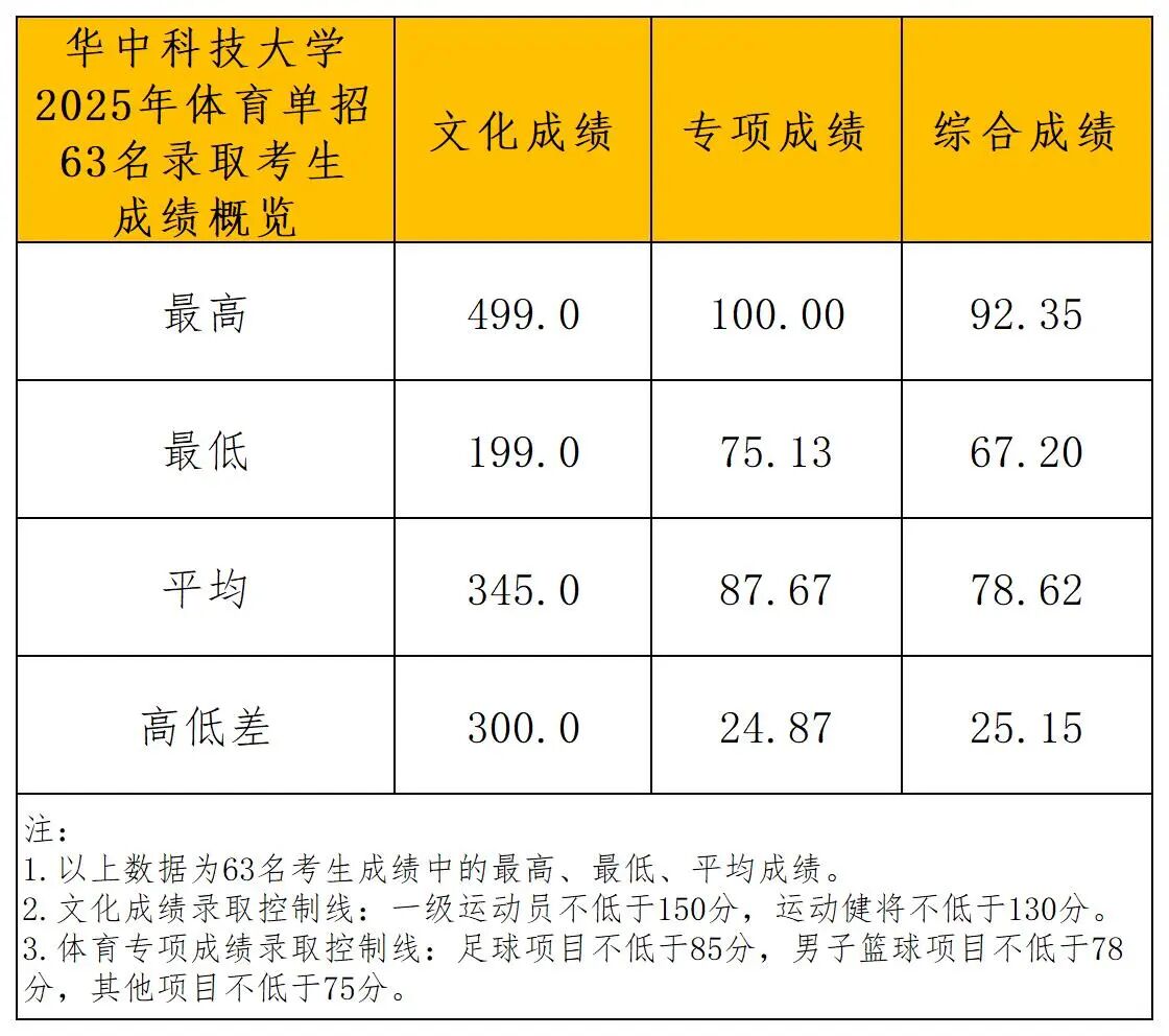 1762486150915486.jpg 003.jpg