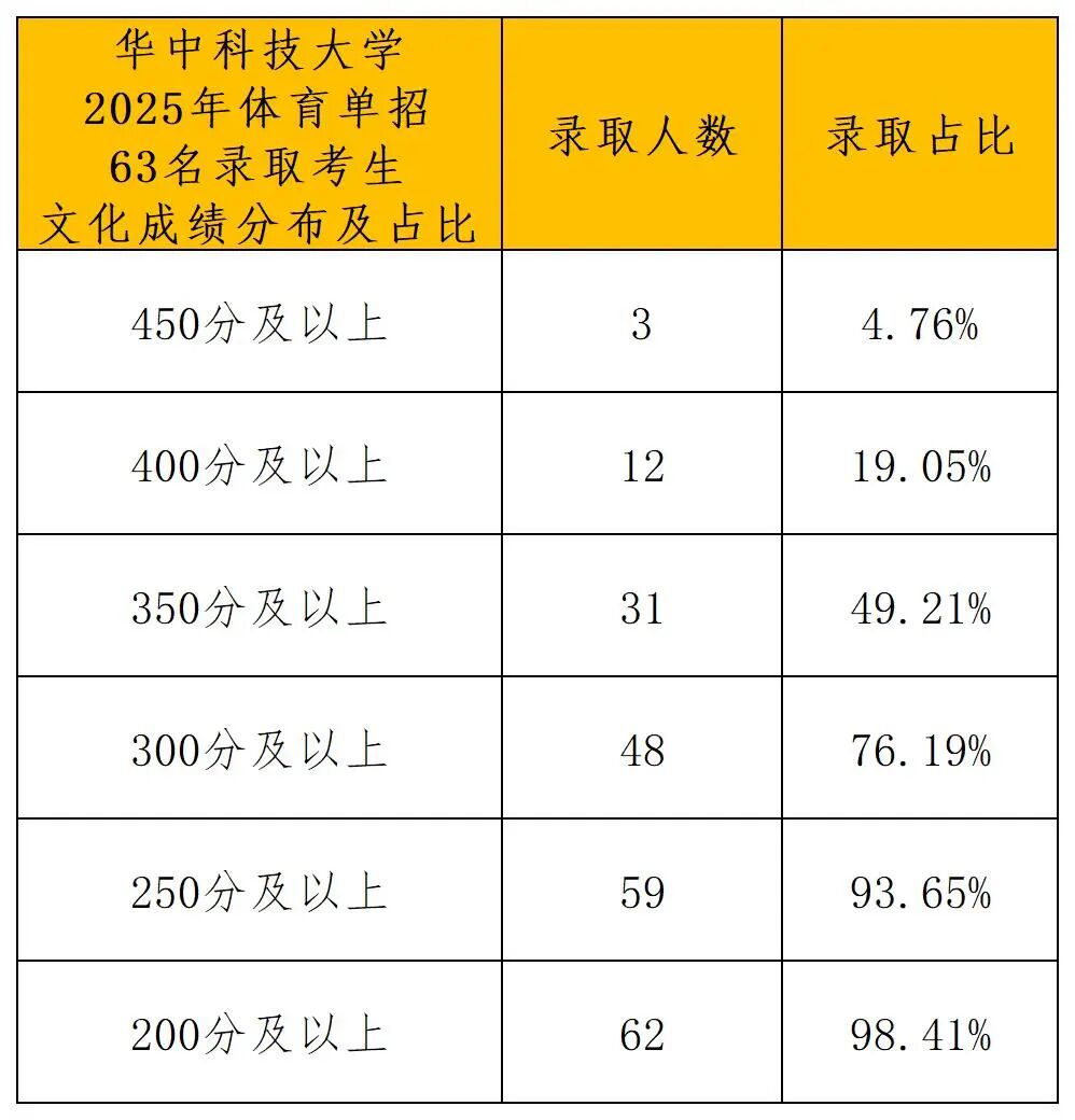 1762486178886080.jpg 004.jpg