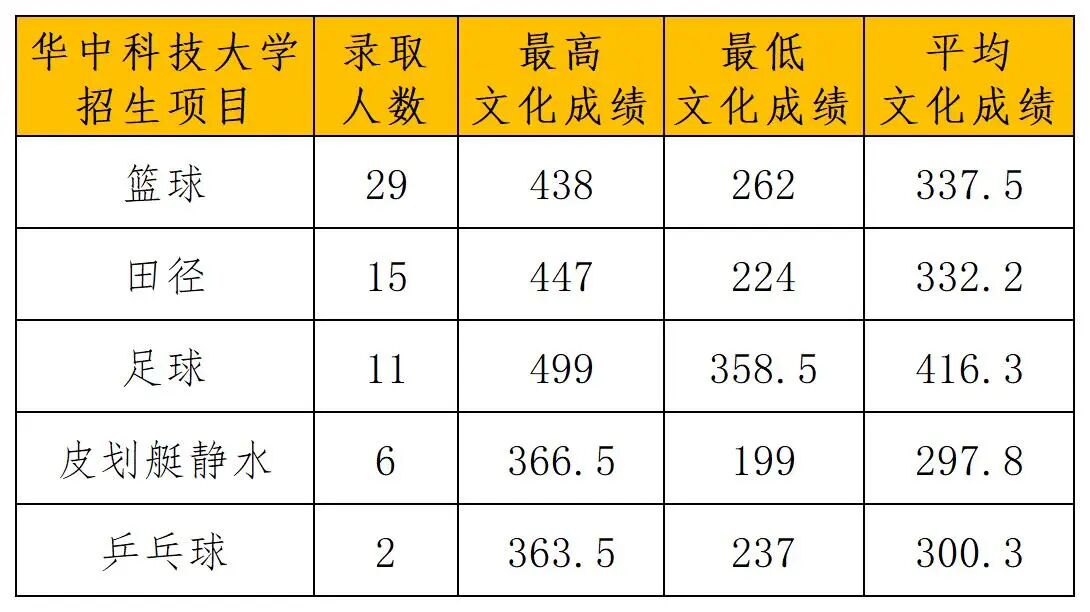 1762486194825553.jpg 005.jpg