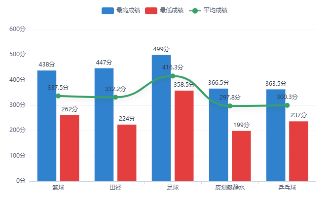 1762486219133860.png 006.png