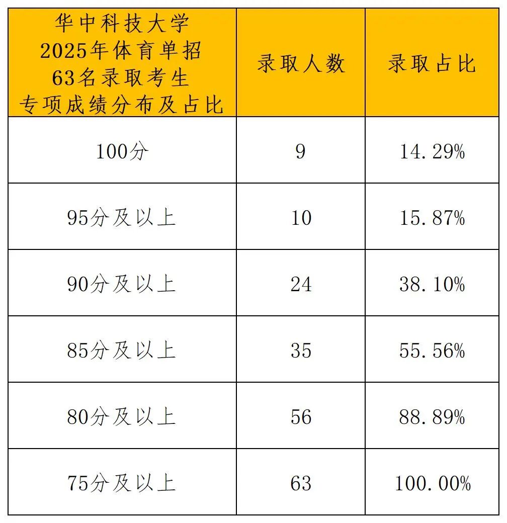 1762486230958260.jpg 007.jpg