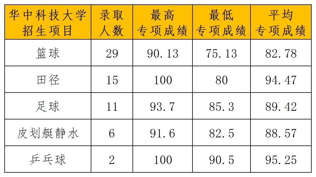 1762486240123822.jpg 008.jpg