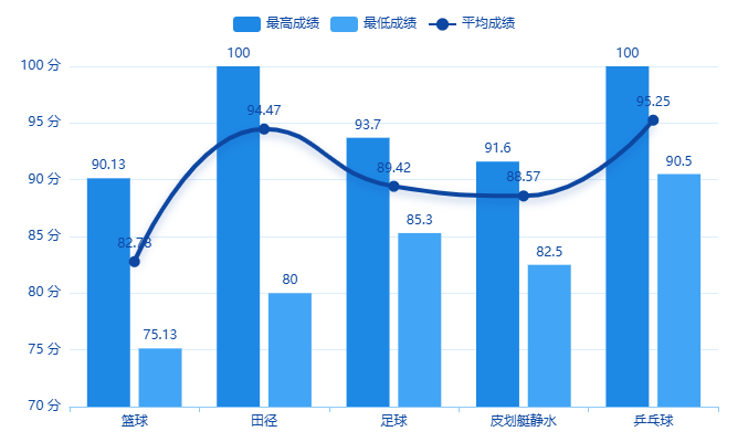 1762486263606379.png 009.png