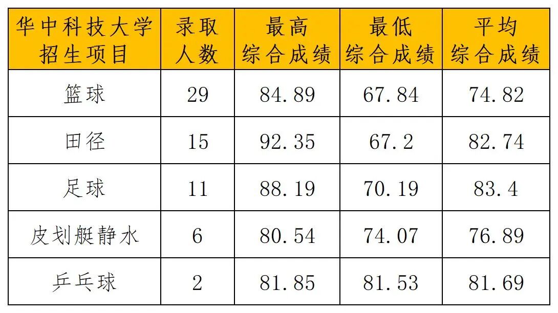 1762486293782046.jpg 011.jpg