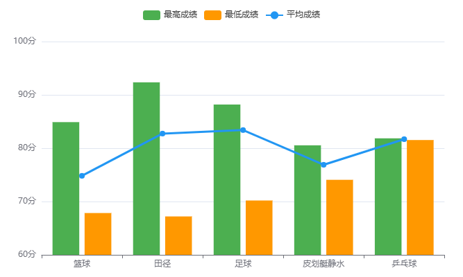 1762486315945429.png 012.png