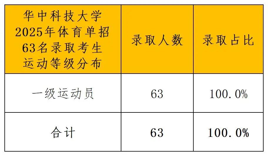 1762486330522711.jpg 013.jpg