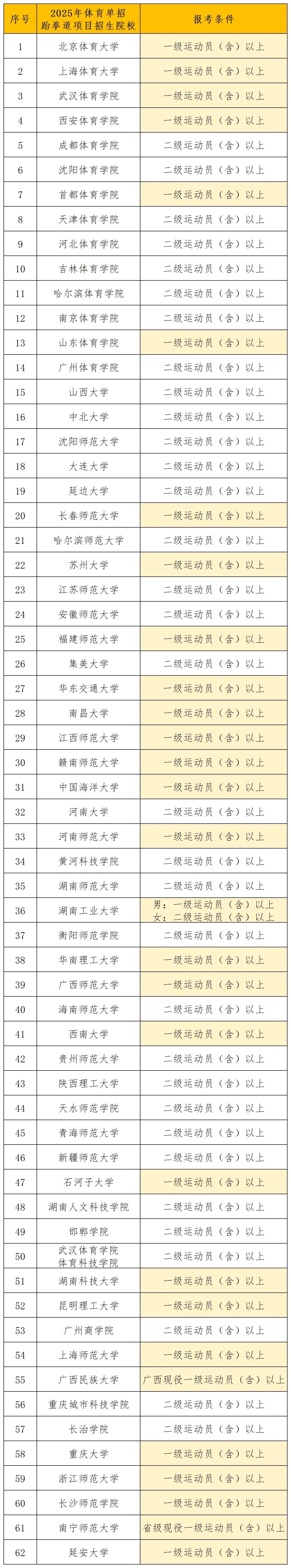 1762487086118324.jpg 003.jpg