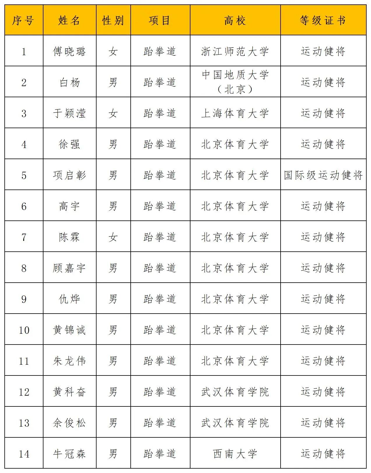 1762487095703712.jpg 002.jpg