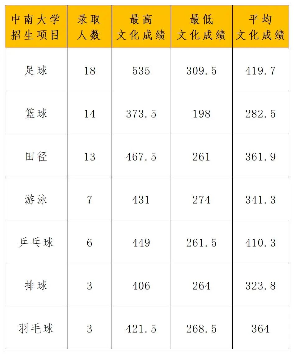 1762831297332089.jpg 5.jpg