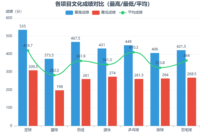 1762831355886814.png 6.png