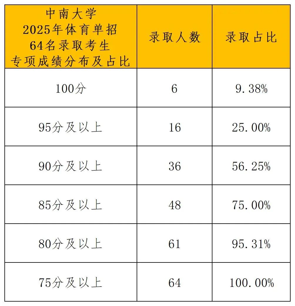 1762831370318991.jpg 7.jpg