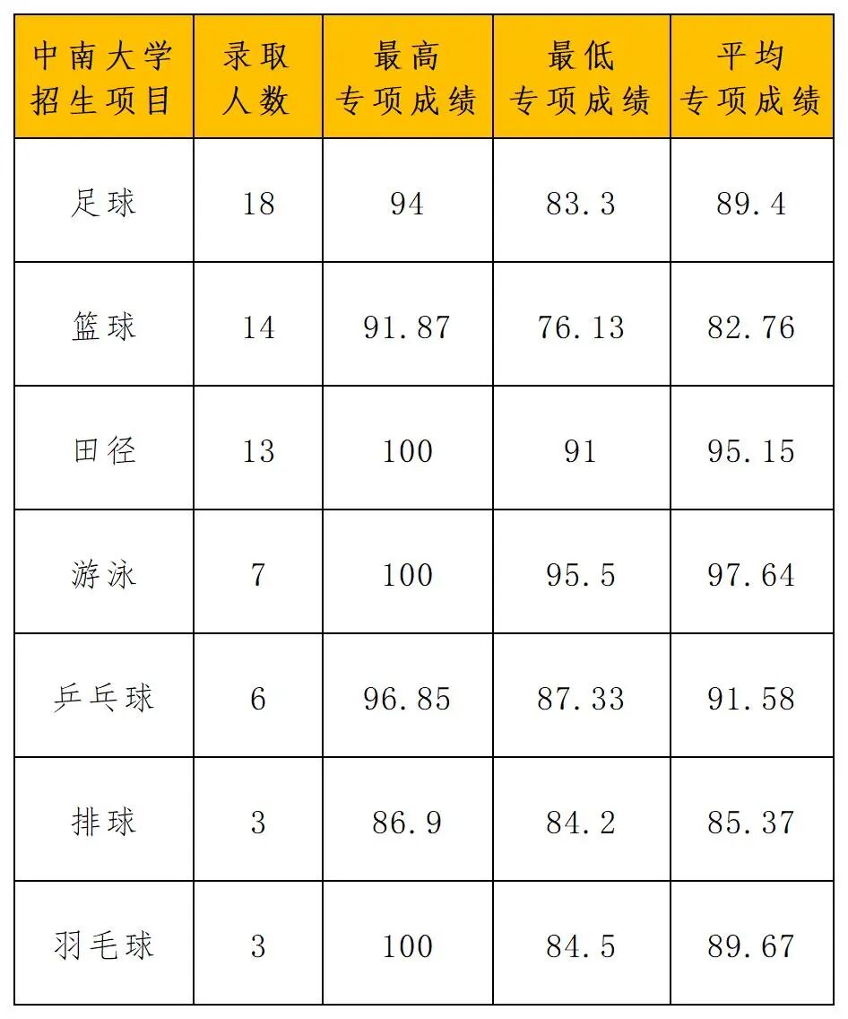 1762831380974126.jpg 8.jpg