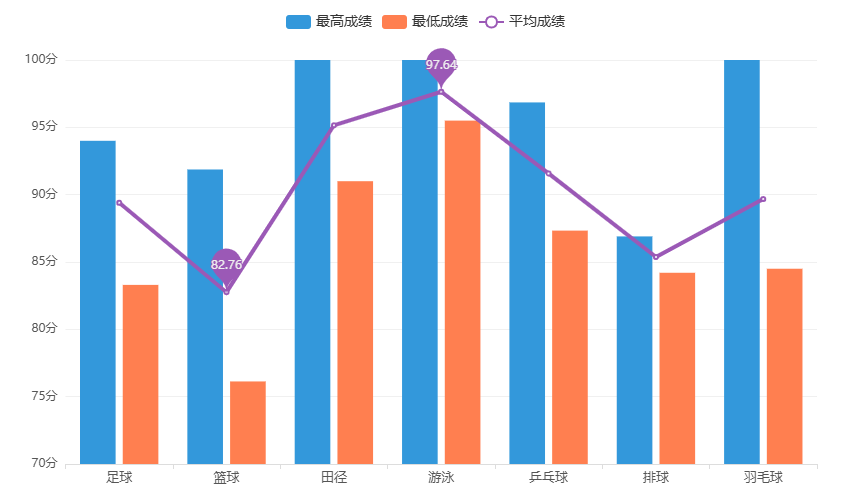 1762831409241529.png 9.png