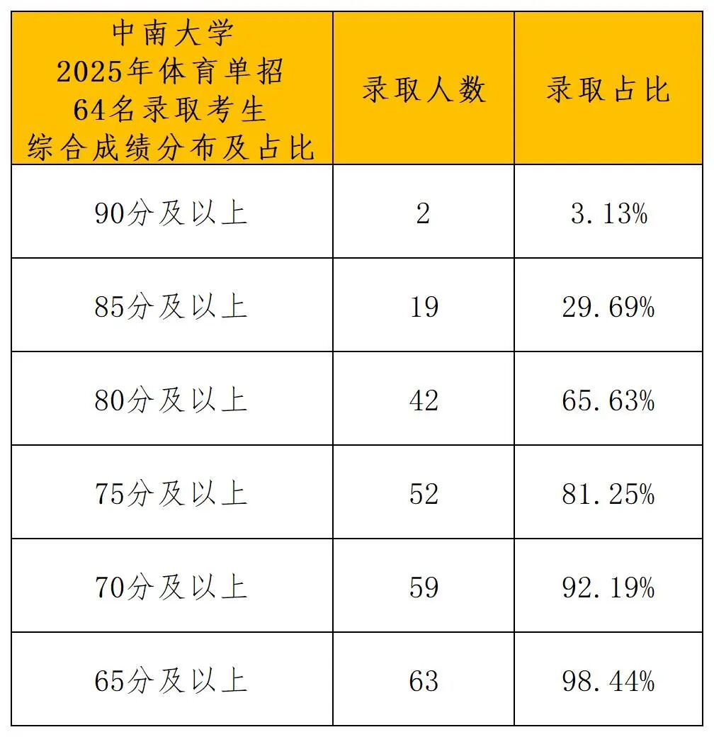 1762831425926260.jpg 10.jpg