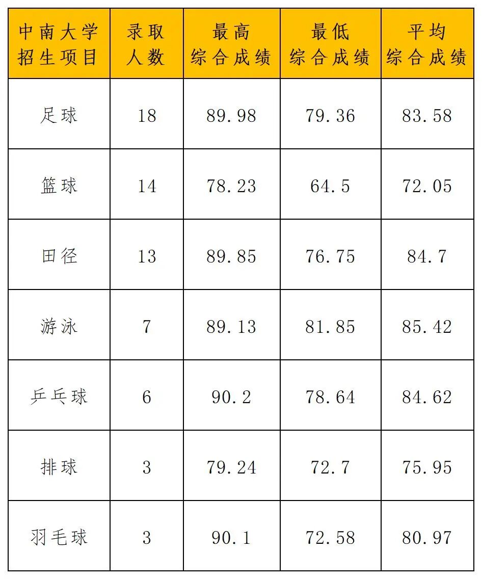 1762831434687418.jpg 11.jpg