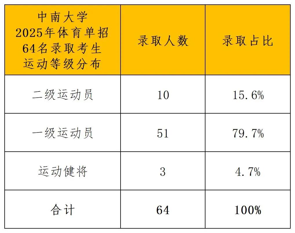 1762831476662326.jpg 13.jpg