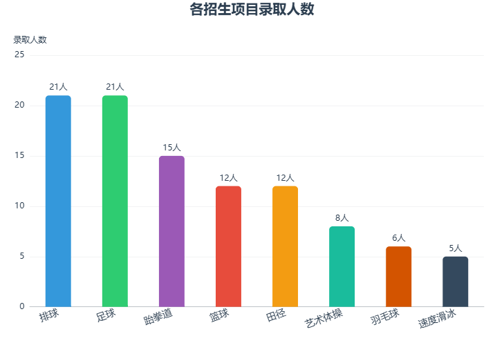 1763084484670186.png 1.png