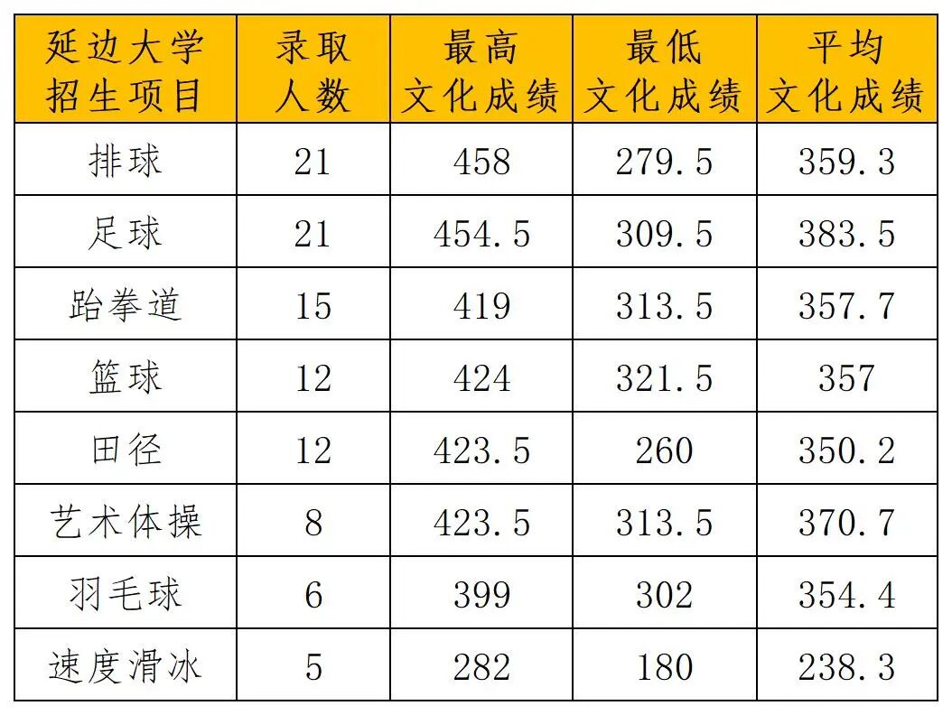 1763084531768358.jpg 4.jpg