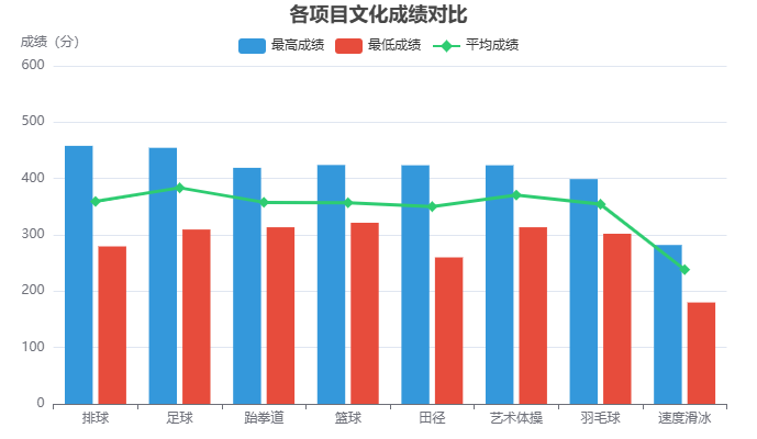 1763084541150075.png 5.png