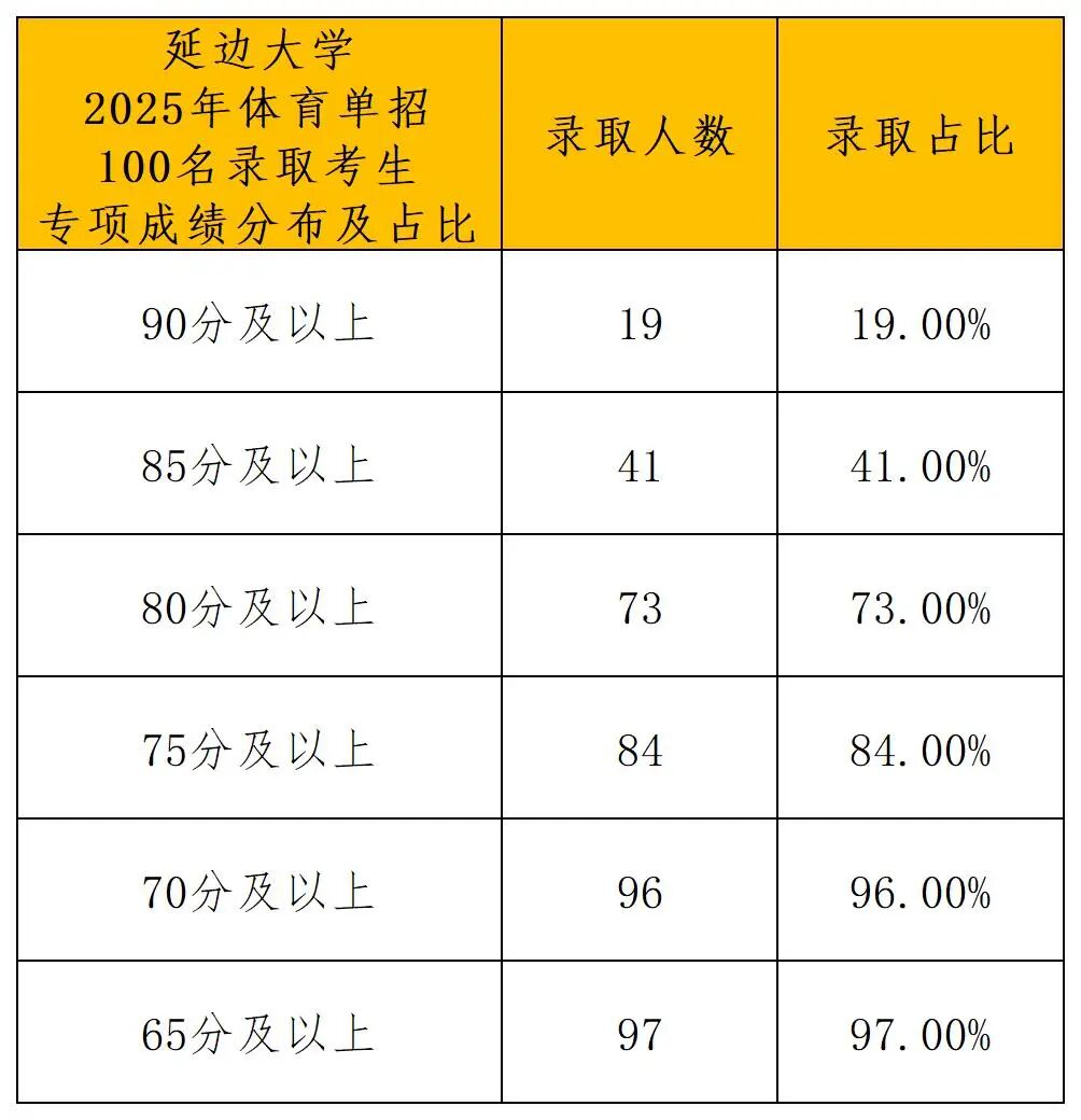 1763084549500428.jpg 6.jpg