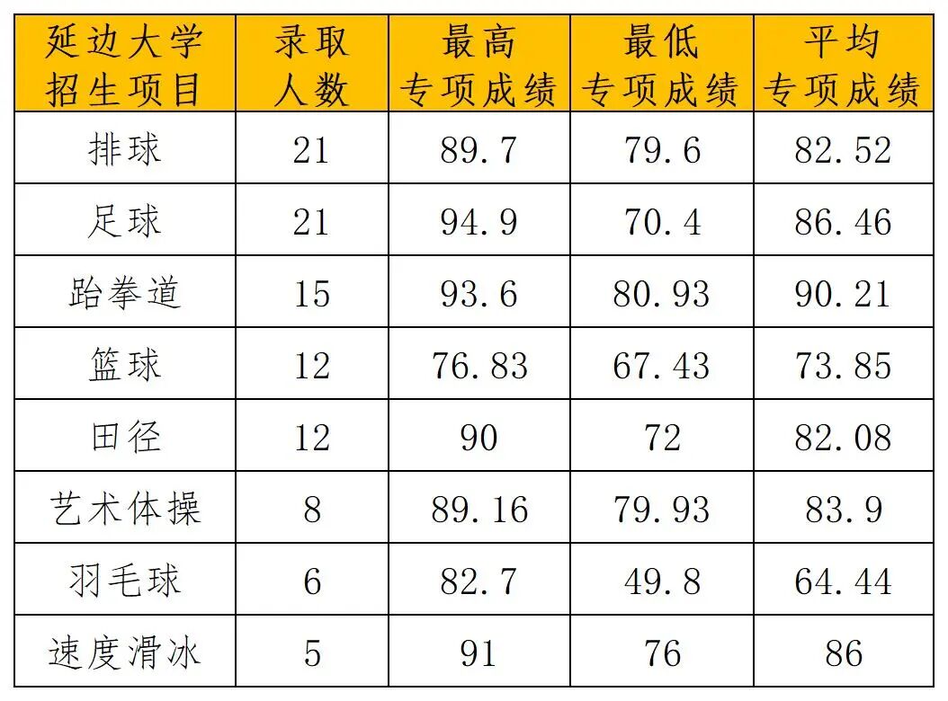 1763084563780651.jpg 7.jpg