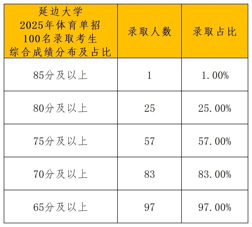 1763084584423313.jpg 9.jpg