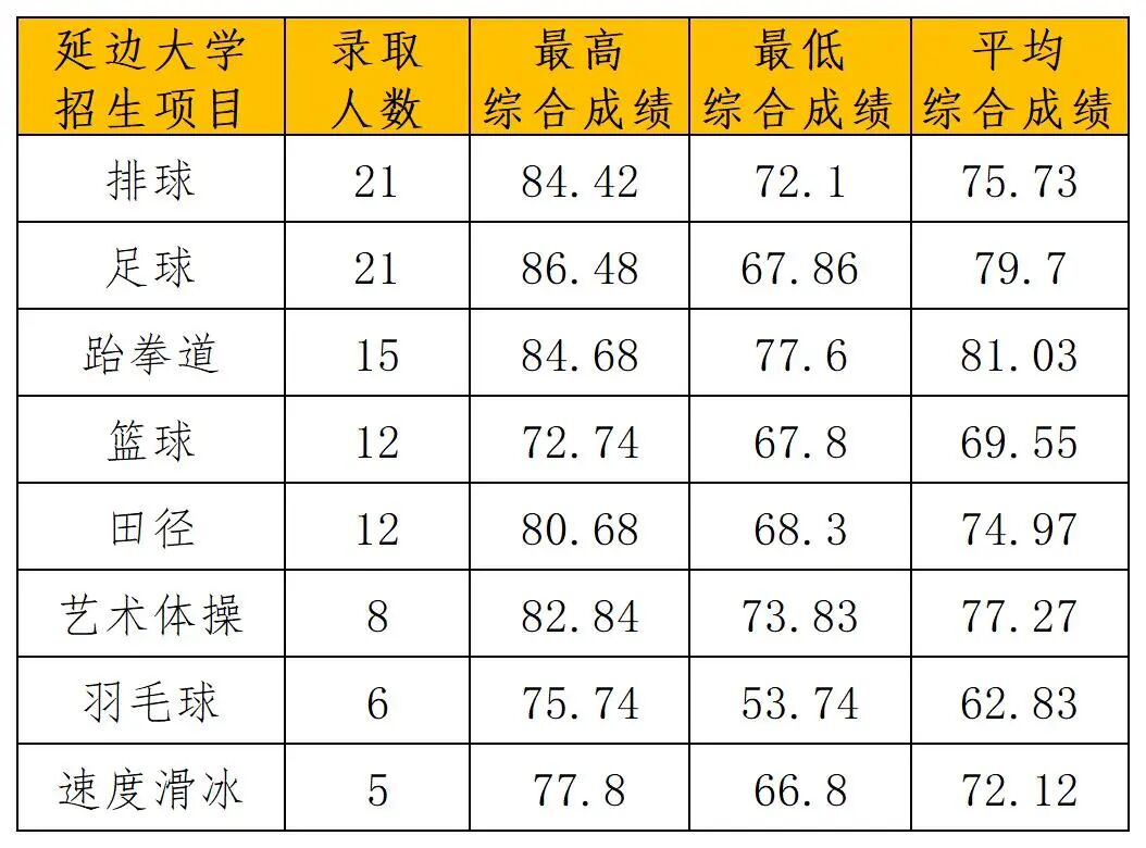 1763084592312948.jpg 10.jpg