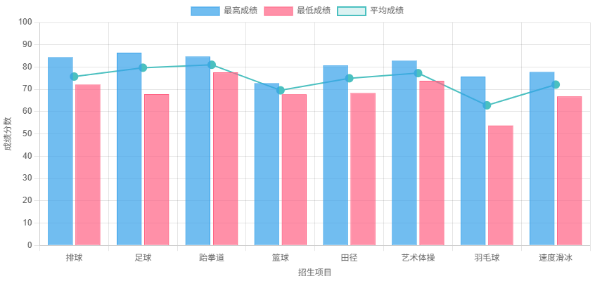 1763084600247377.png 11.png