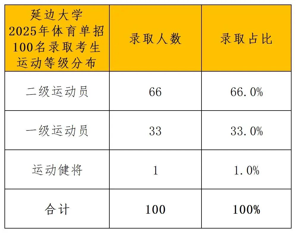 1763084607268605.jpg 12.jpg