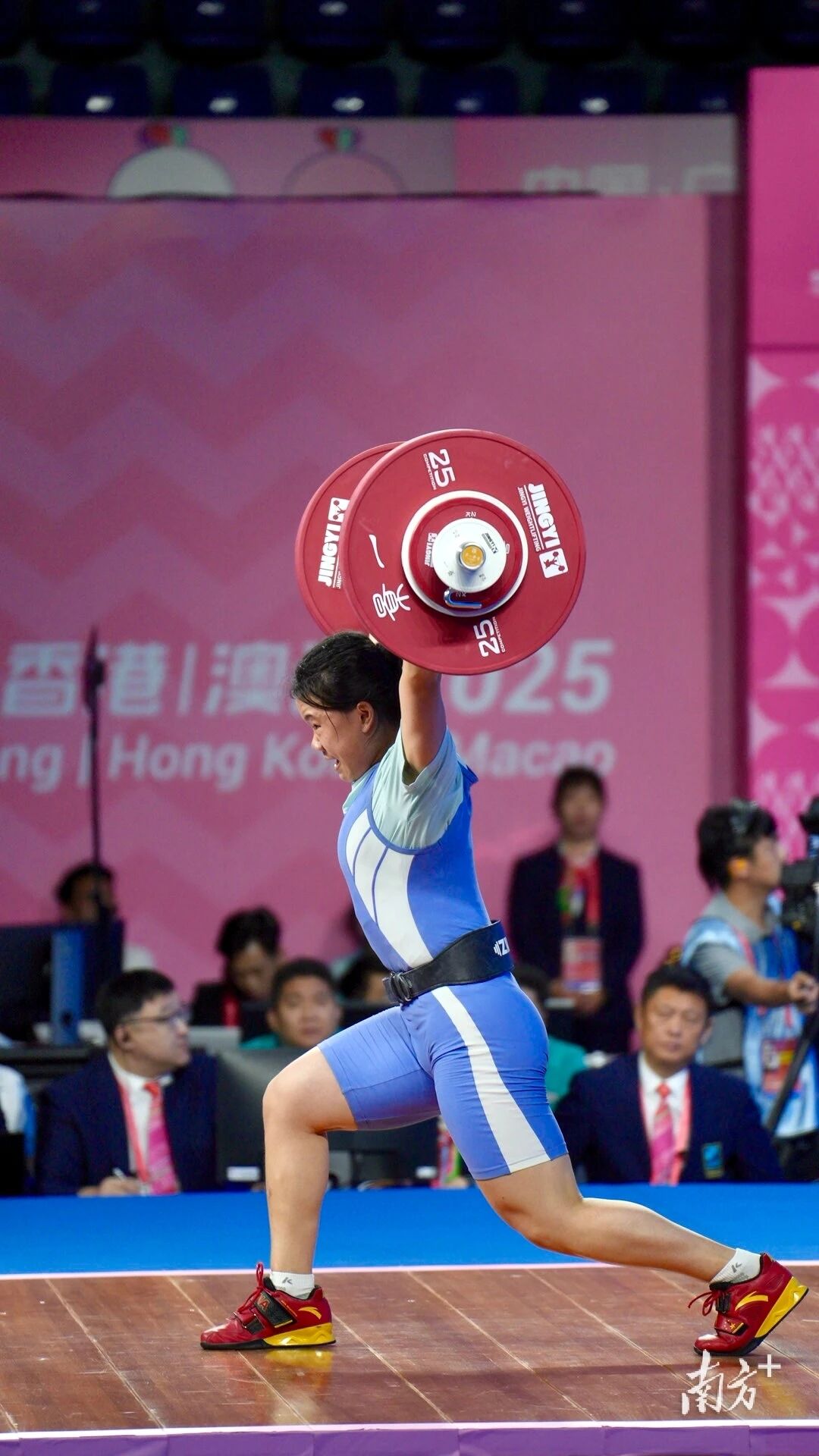 1763534059511556.jpg 01.jpg