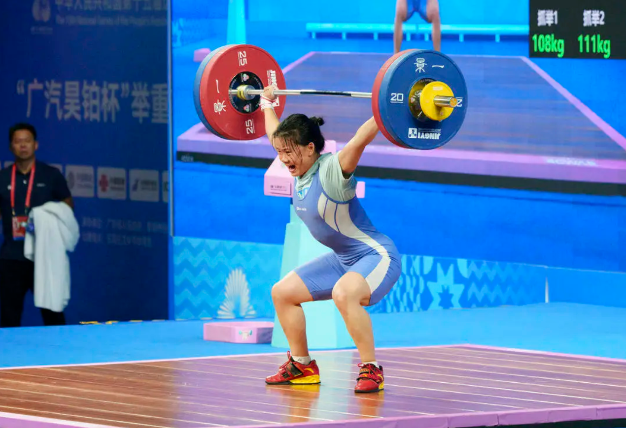 1763534069853818.png 02.png