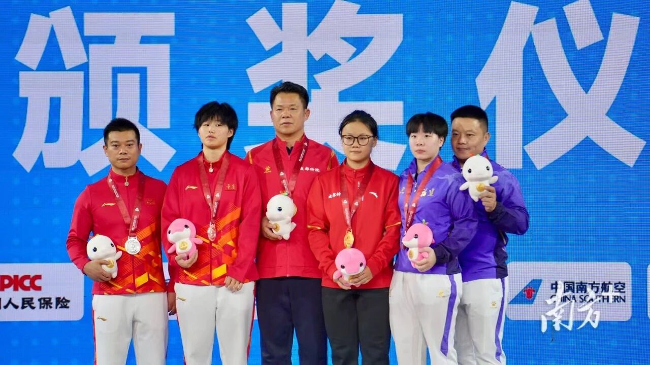 1763534076797422.jpg 03.jpg