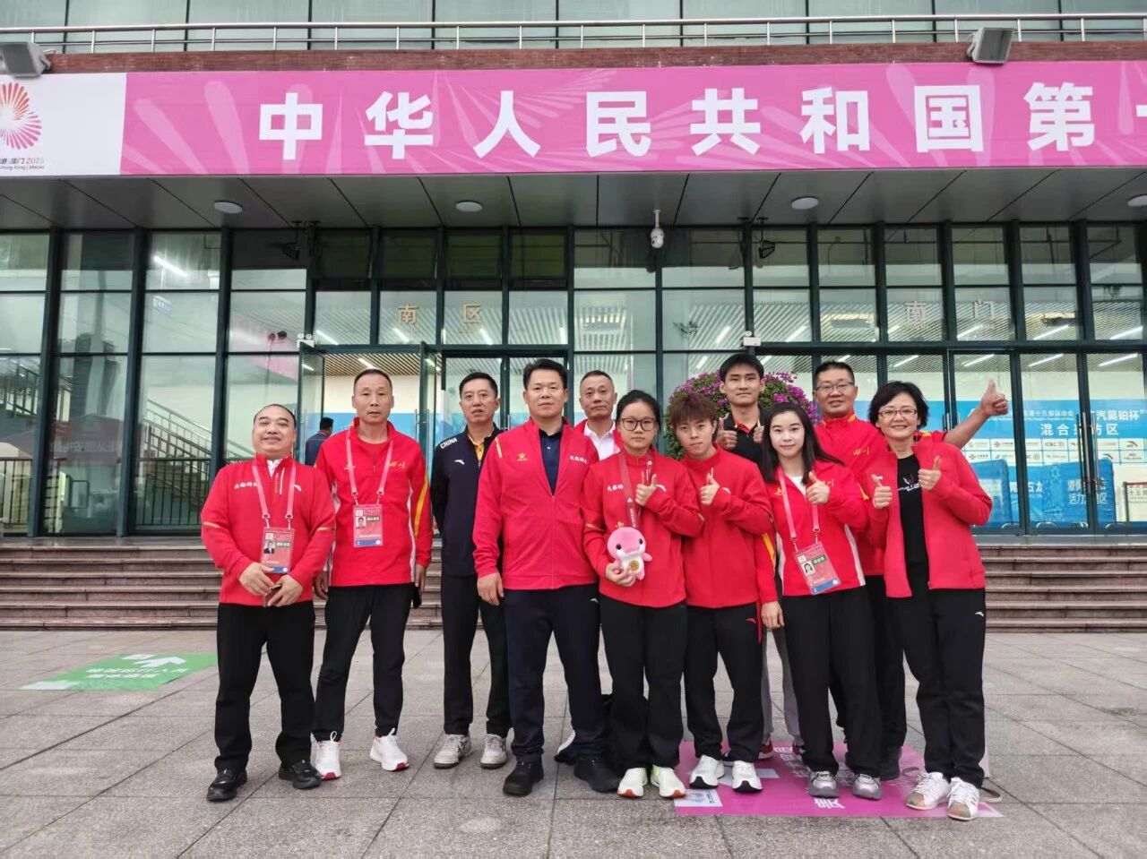 1763534088279477.jpg 04.jpg