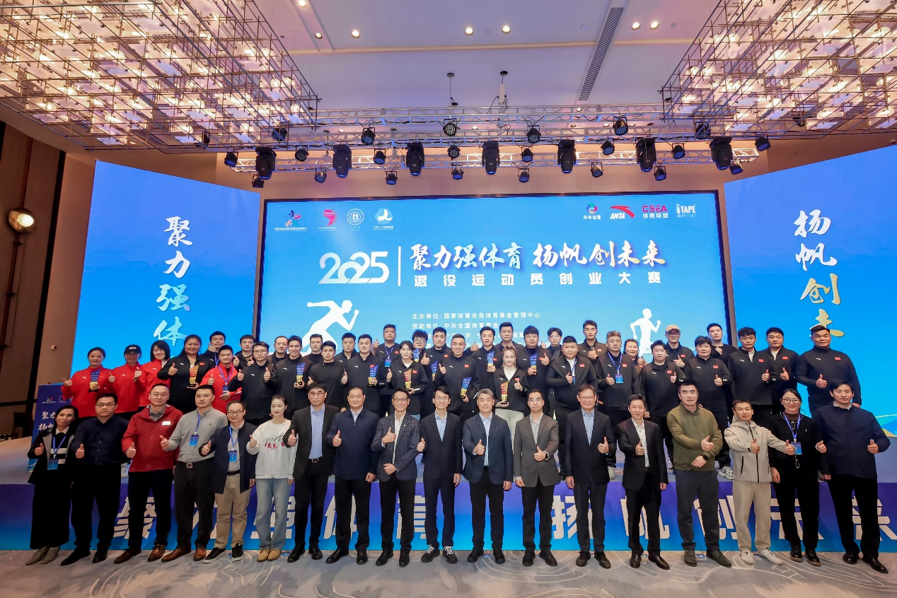 1765190118303823.png 1.png