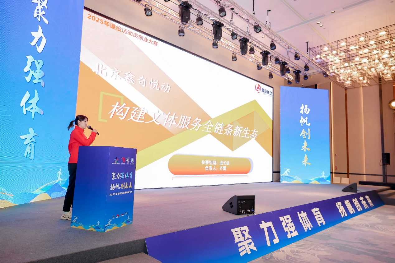 1765190280530439.png 2.png