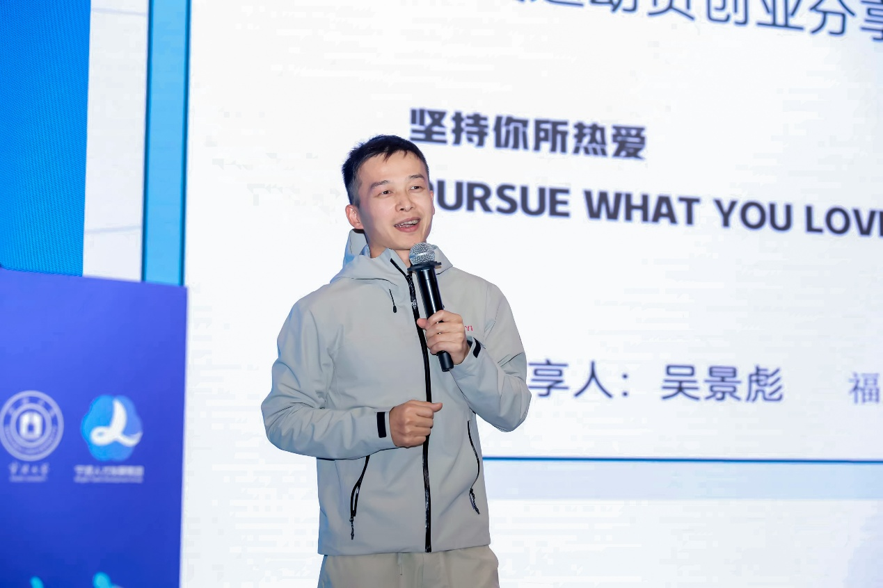 1765190372952491.png 6.png