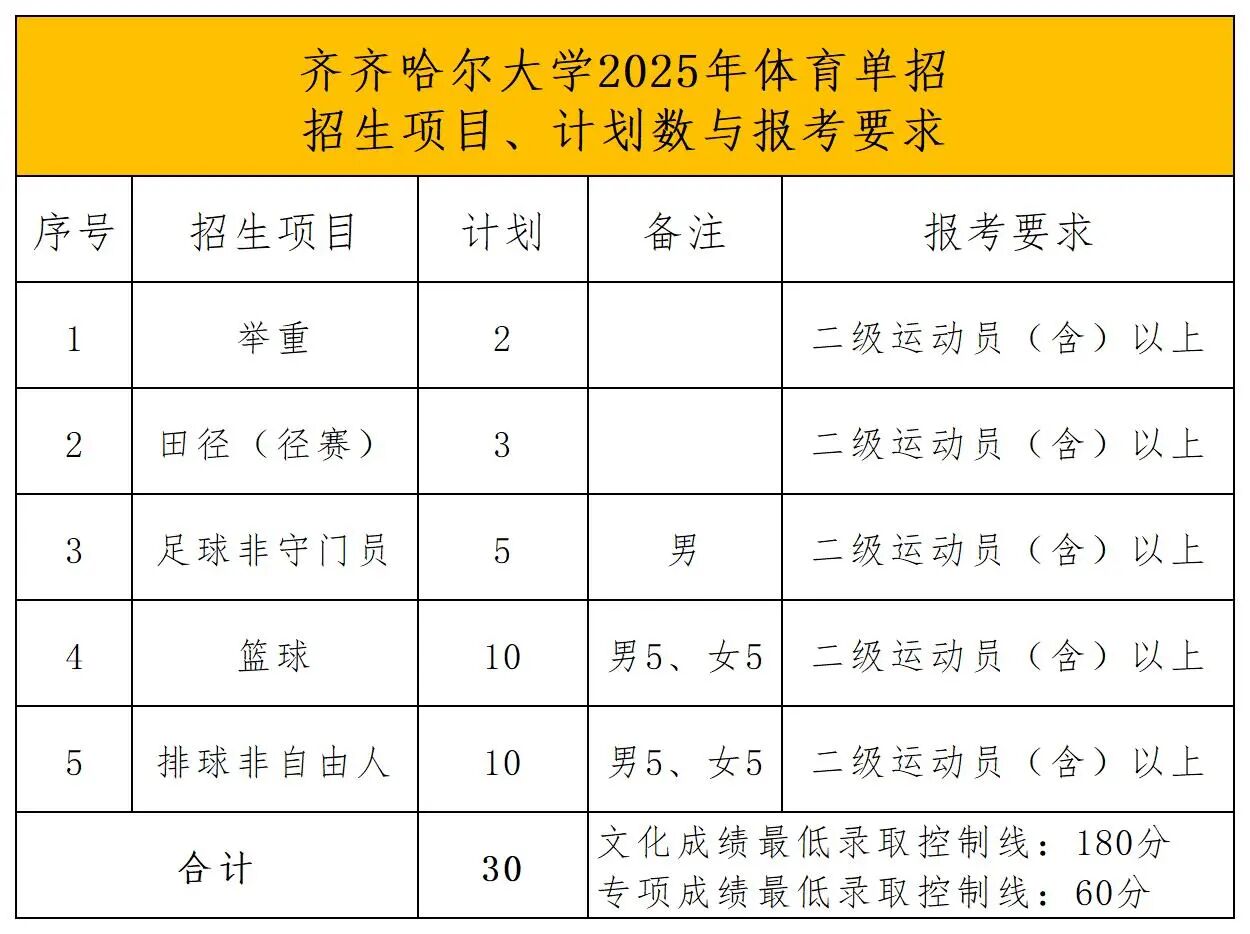 1765265089116403.jpg 3.jpg